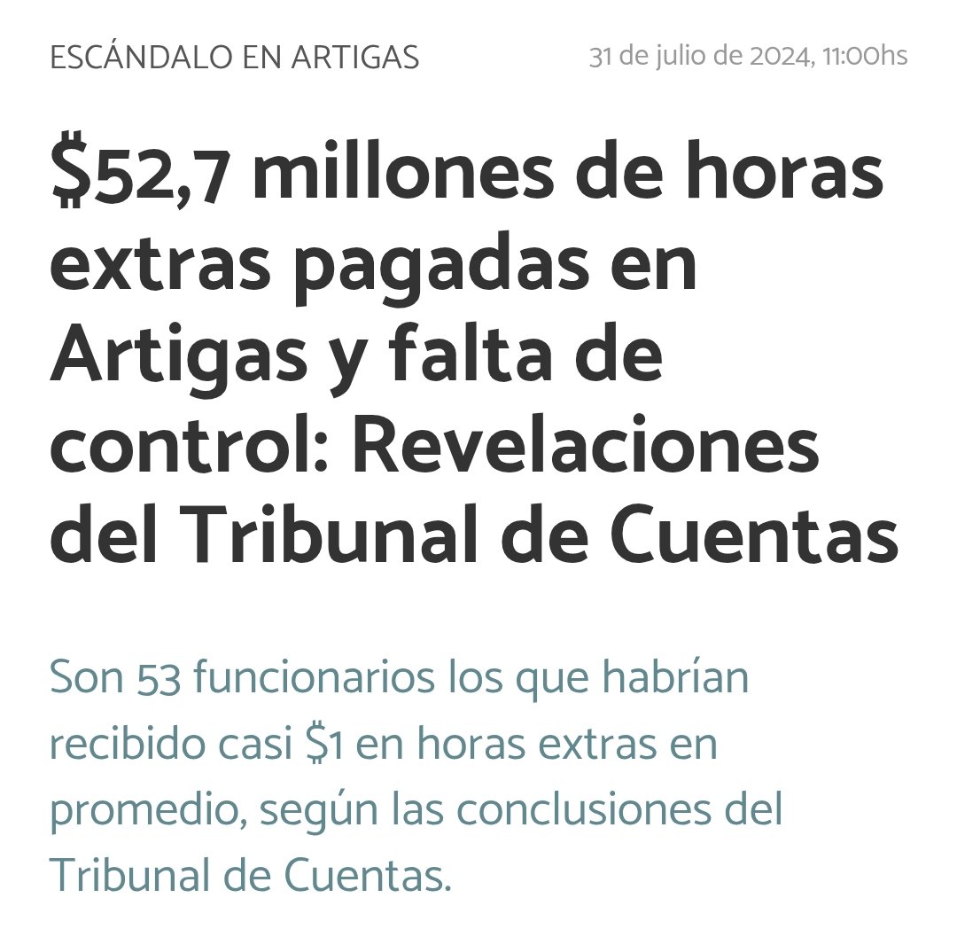 Hasta la vergüenza perdieron 
Vienen con berretines haciéndose pasar por prolijos pidiendo explicaciones y transparencia 🤣🤣