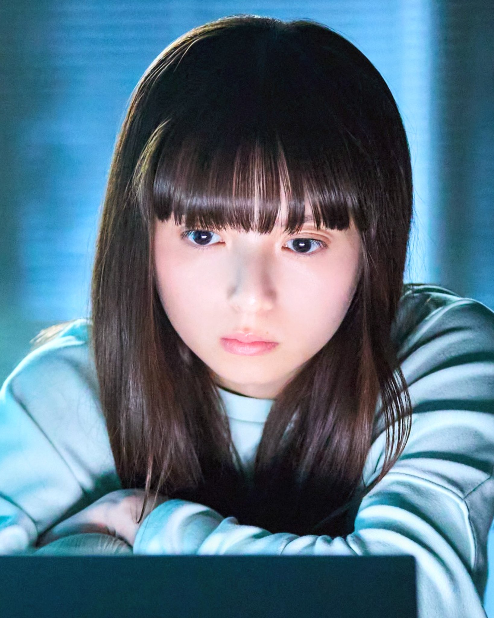齋藤飛鳥 今、話したい誰かがいる 激レア 齋藤飛鳥 今、話したい誰かがいる 激レア