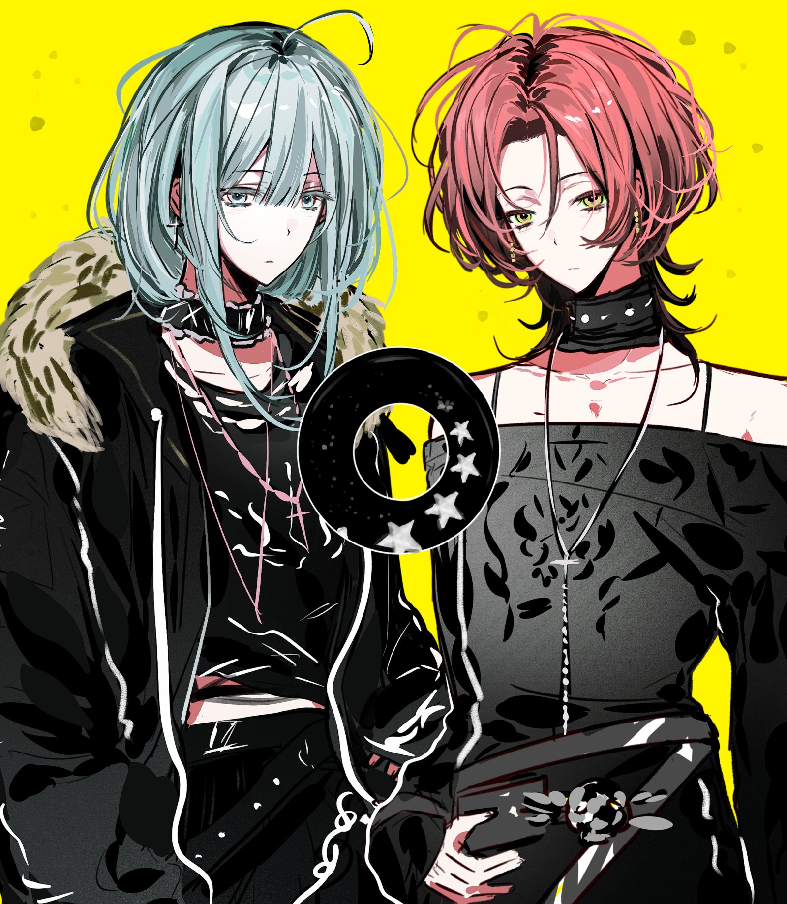 アパレル通販サイトランキング noto (@Nono0000018) X / コスプレ衣装