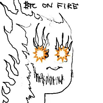 p4rma 🪃 tweet media