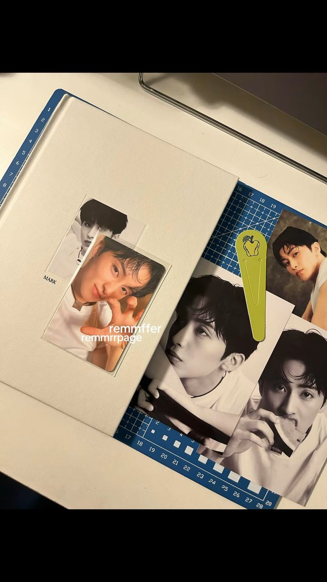 e— ( @ after 📥 ) //slr~ tweet media