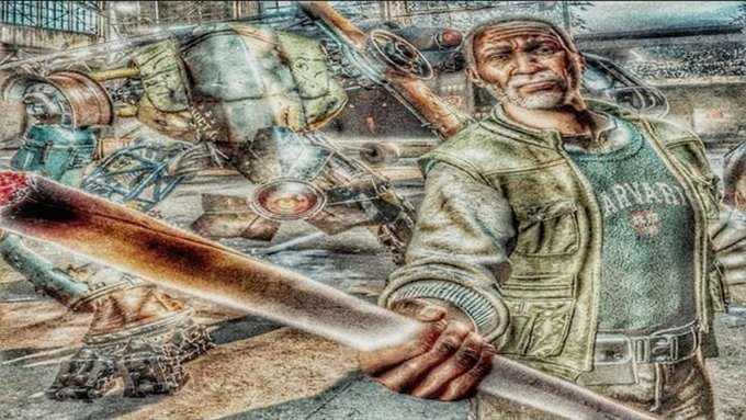 Marli_115 🏳️⚧️ tweet media