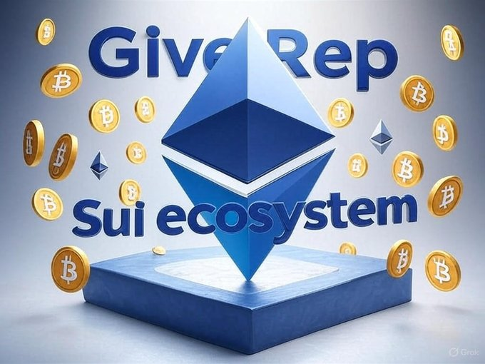 You Need Instant $REP Point 🔥

Just Comment &amp; Mention 
<a href="/GiveRep/">GiveRep</a>
 + 
<a href="/sui_glitch/">amon</a>
 + 
<a href="/ATTNtoken/">Attention 👁️</a>

$rep

1 Like = 1 $REP
1 RT = 1 $REP
1 Comment = 1 $REP

More
❤️  Like +comment + Retweet 🔁
More rep points so let's go.

 Go giverep.com