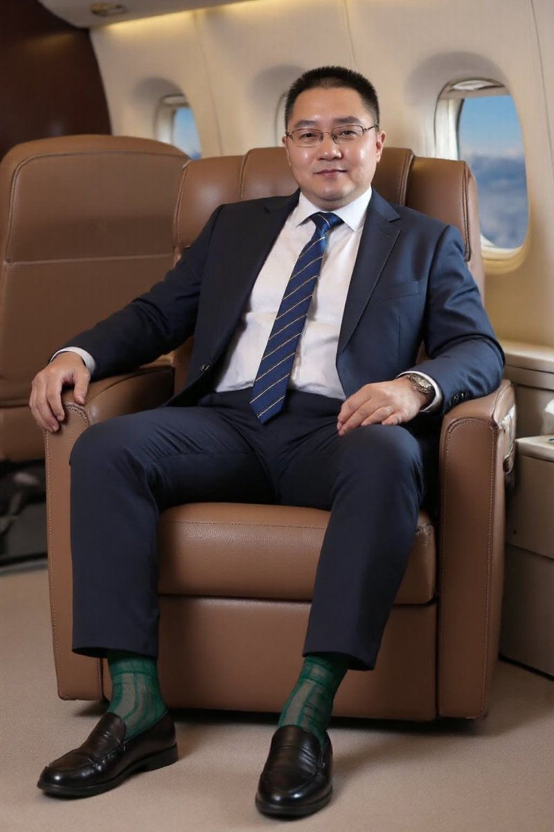 aixinbao827 tweet media