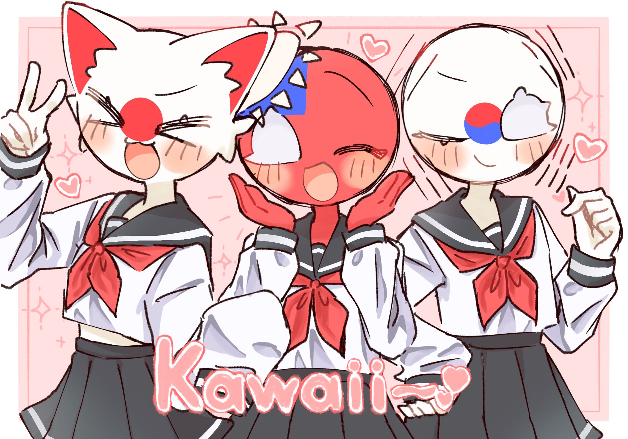 Posts with replies by zr)xcgc (@ZXcgc44742) / X