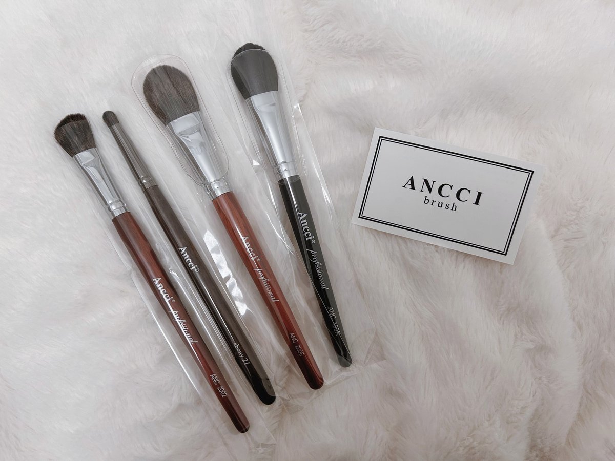 クシ確認用♡♡ Chrome Hearts》 