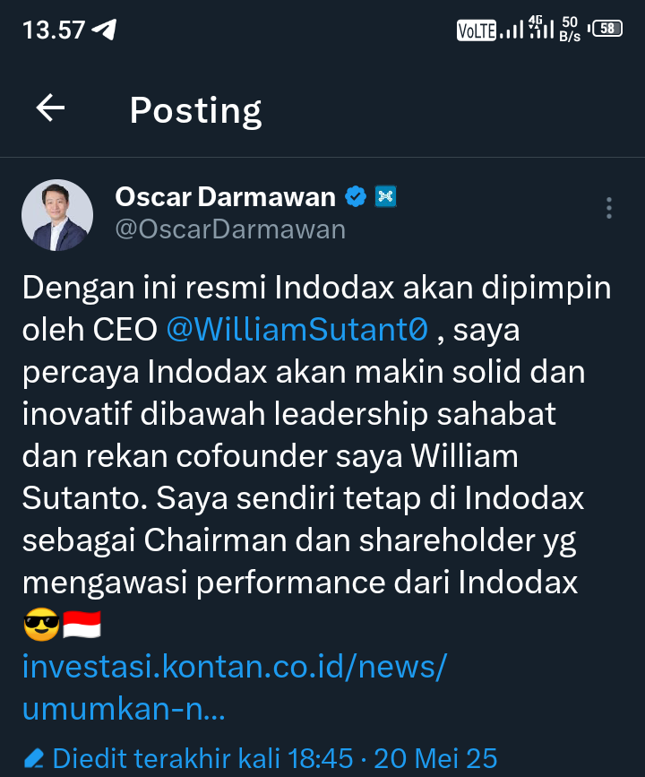 cryptopan tweet picture