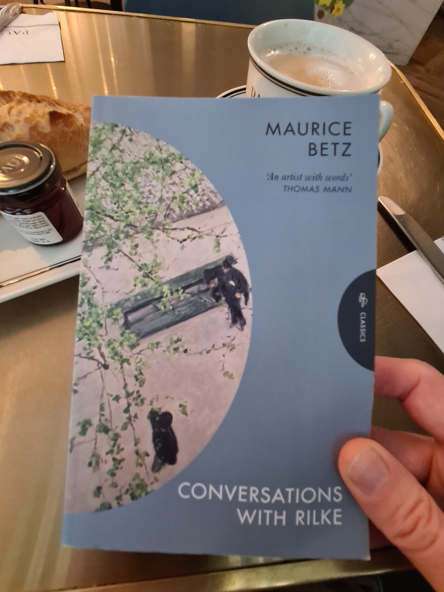 Simon Beattie (@simon_beattie) on Twitter photo I was sent this a couple of weeks ago by its translator, Will Stone. Perfect reading for a trip to Paris. <a href="/PushkinPress/">Pushkin Press</a> I was sent this a couple of weeks ago by its translator, Will Stone. Perfect reading for a trip to Paris. <a href="/PushkinPress/">Pushkin Press</a>
