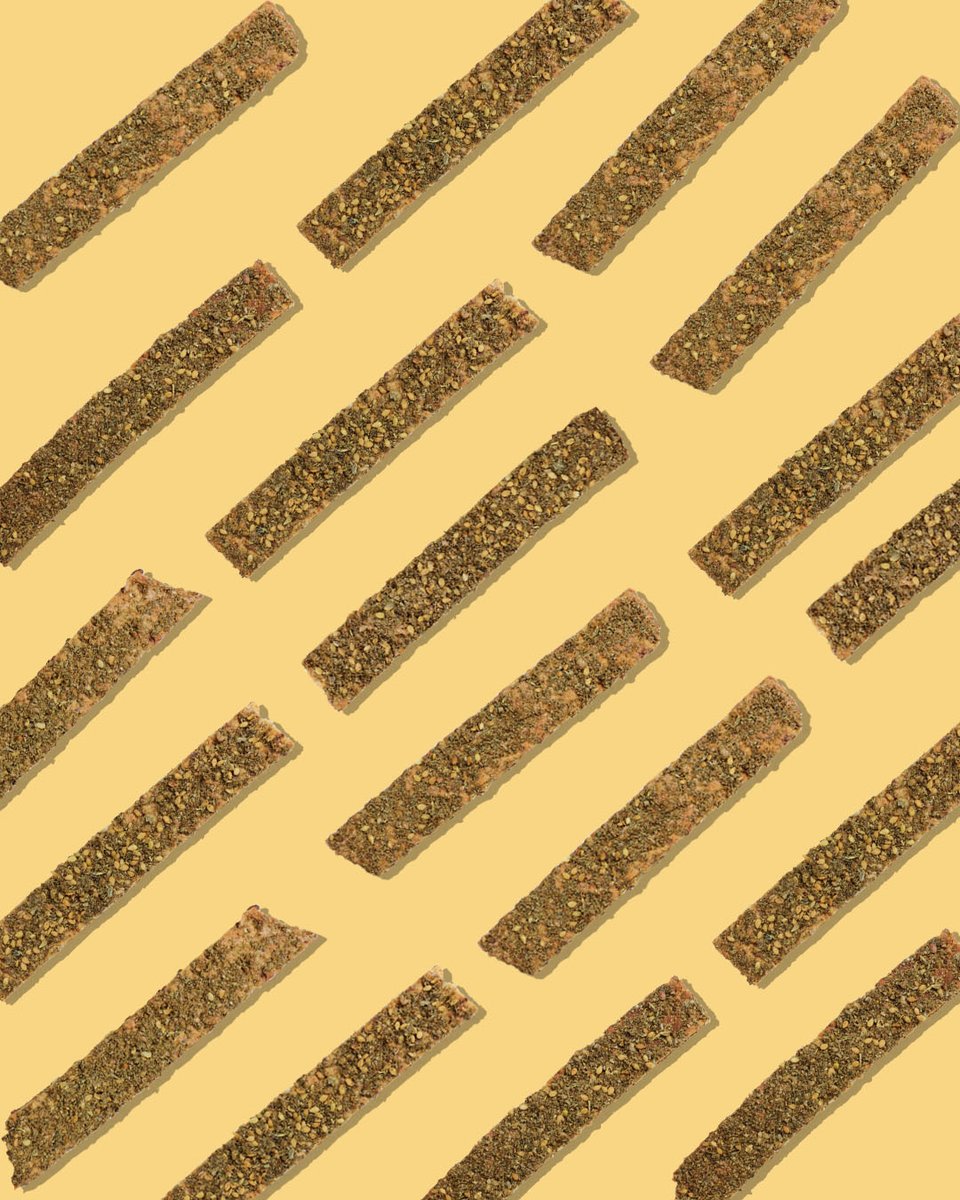 منو يحبه؟

#شركة_المطاحن_الكويتية
#kuwait_flour_mills_and_bakeries