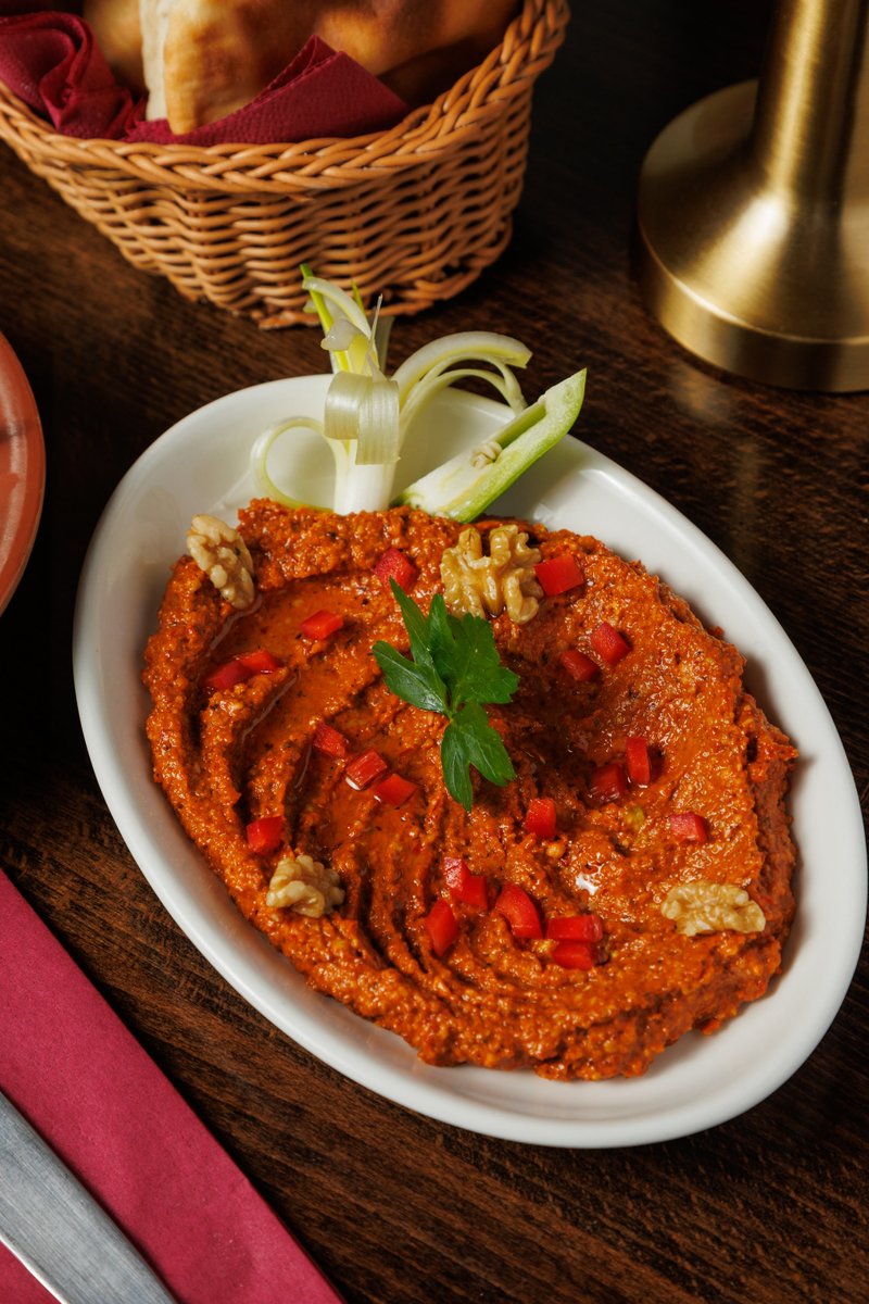 The Cedar Restaurant (@thecedarrest) on Twitter photo 