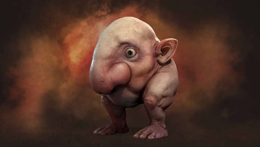 Diablo FR tweet media