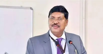 sathrak1967's tweet photo. Supreme Court chief justice Ramakrishnan Gavai fired ED on Tasmac case.44 cases based on which ED developed a case are individual salesmen mistakes.Individual mistakes are not institution mistakes.ED is harming federal structure.individual liberty is also threatened.slipper shots https://t.co/MxuSo61bJA