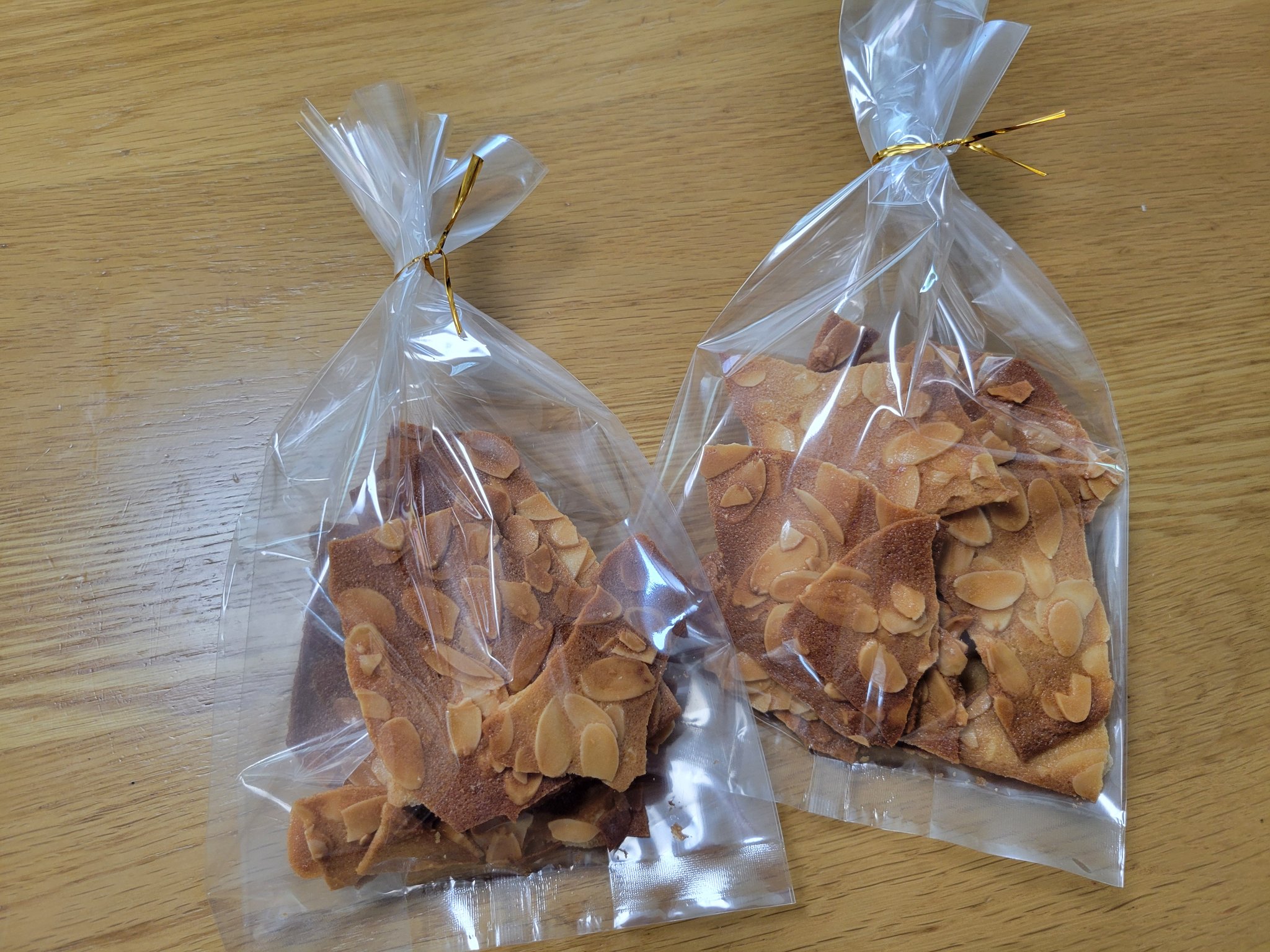 もちうさ♡‬ Amazon.co.jp: シナダグローバル(Shinada Global) もちシリーズ