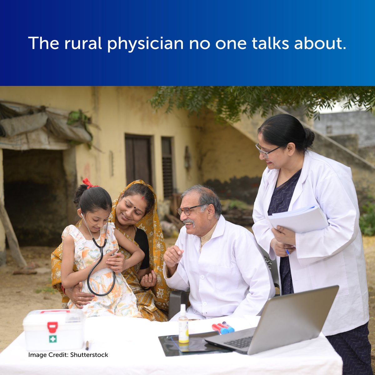 sjf_awards's tweet photo. Not all heroes wear capes; some wear white coats.🩺💙

From silent heroes in remote villages to innovators shaping modern medicine, every doctor has a unique story worth sharing.

Swipe through and tell us:
✨ Who’s your healthcare hero?
👏 Whose impact deserves recognition? https://t.co/WrwQRjwU4M