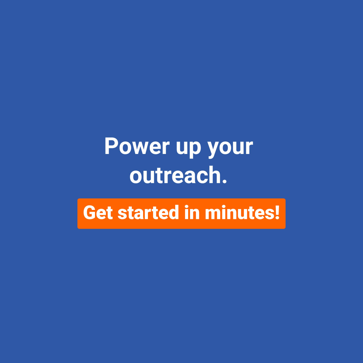 ❌ Cold calls.

✅ Clear, authentic voice messages with Intelliblast.

🎯 Power up your outreach and connect at scale—fast.

💬 No pressure, no delay. Just results.

🚀 Get started in minutes → Intelliverse.com

#VoiceBroadcasting  #Intelliblast #LeadEngagement
