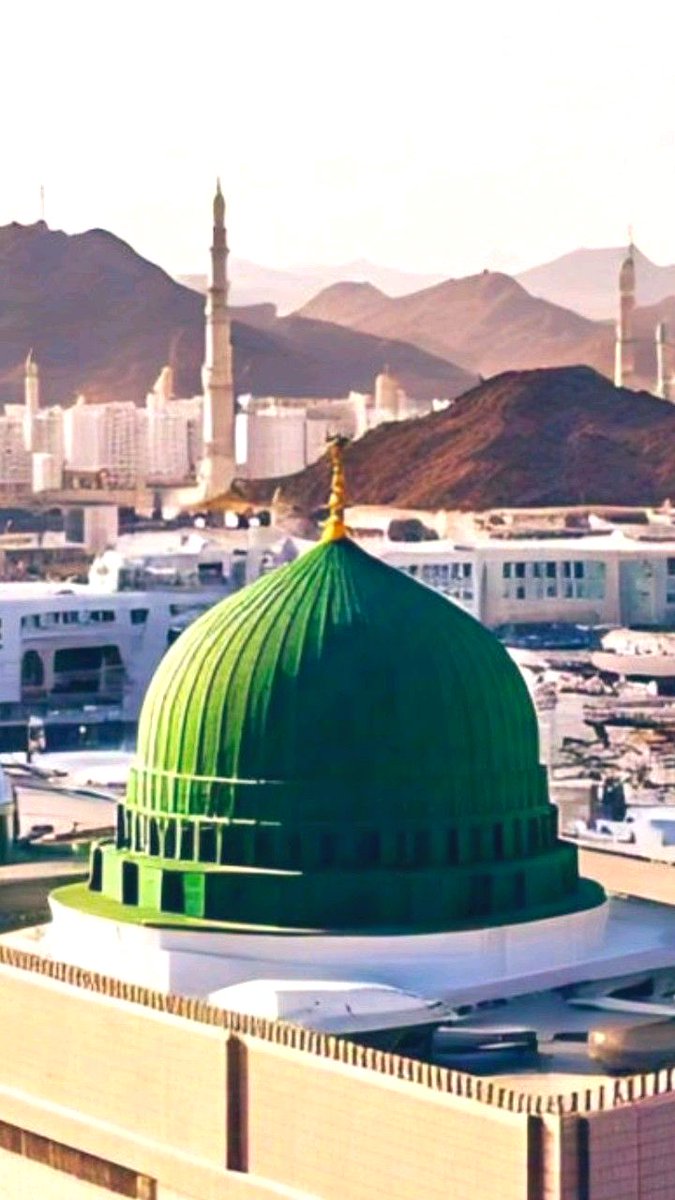 ﷽

۝إِنَّ اللَّهَ وَمَلائِكَتَهُ يُصَلُّونَ عَلَى
     النَّبِيِّ يَاأَيُّهَاالَّذِينَ آمَنُواصَلُّوا
       عَلَيْهِ وَسَلِّمُواتَسْلِيمًا۝