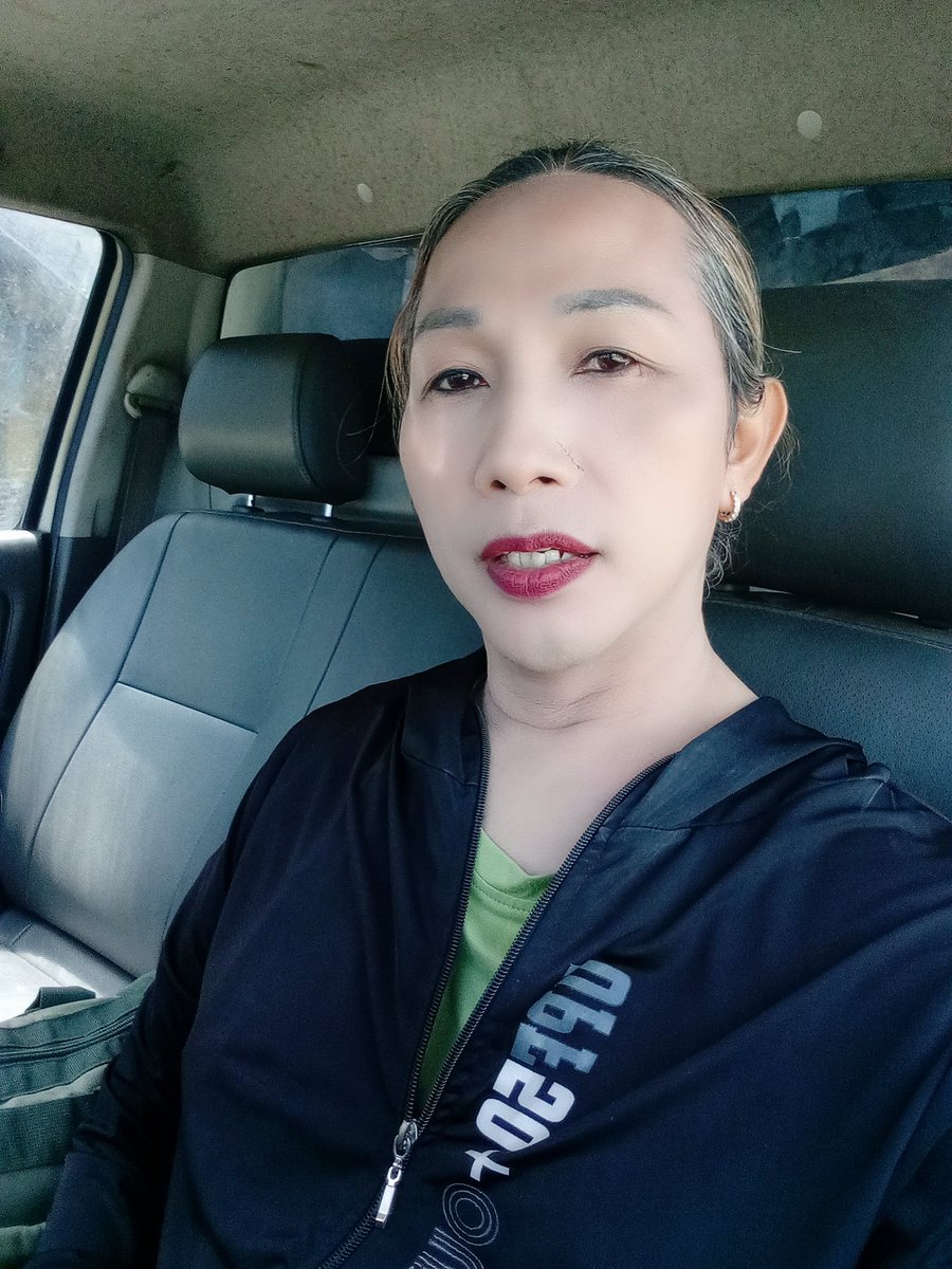 ขาดคนนั่งข้างๆ 555