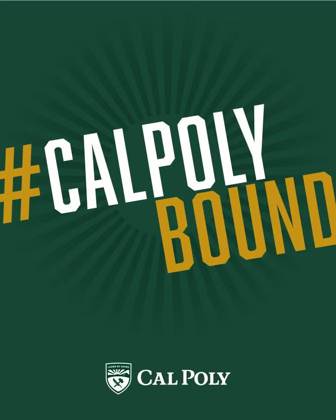 CoreyCookSMC's tweet image. 