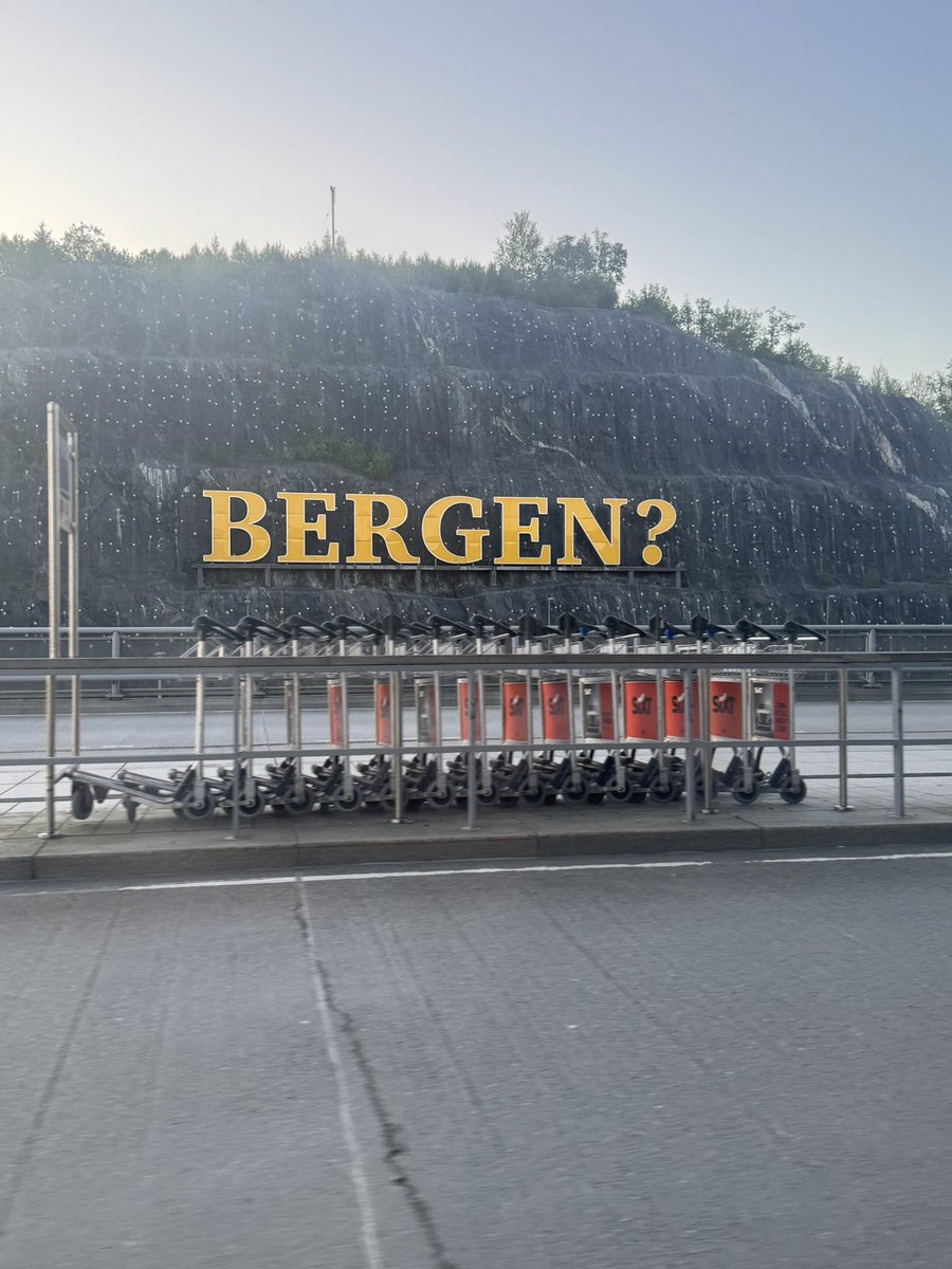 Yara Sleiman tweet media