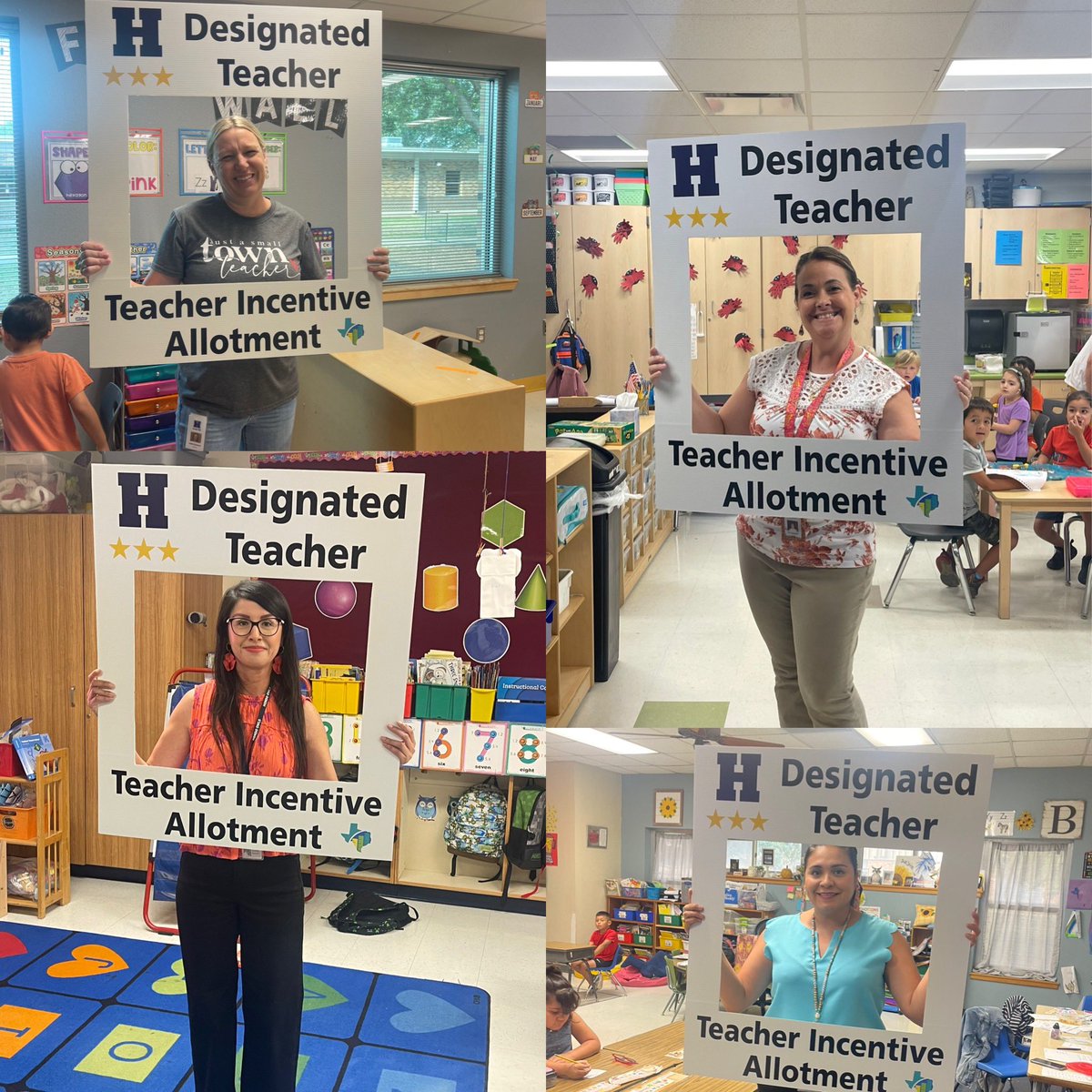 hondoisd1 tweet media