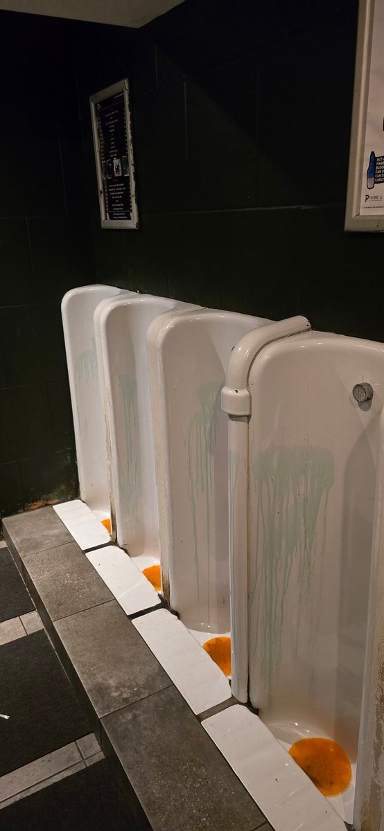 It's like; Harry Potter and the Philosopher's Stone 😈