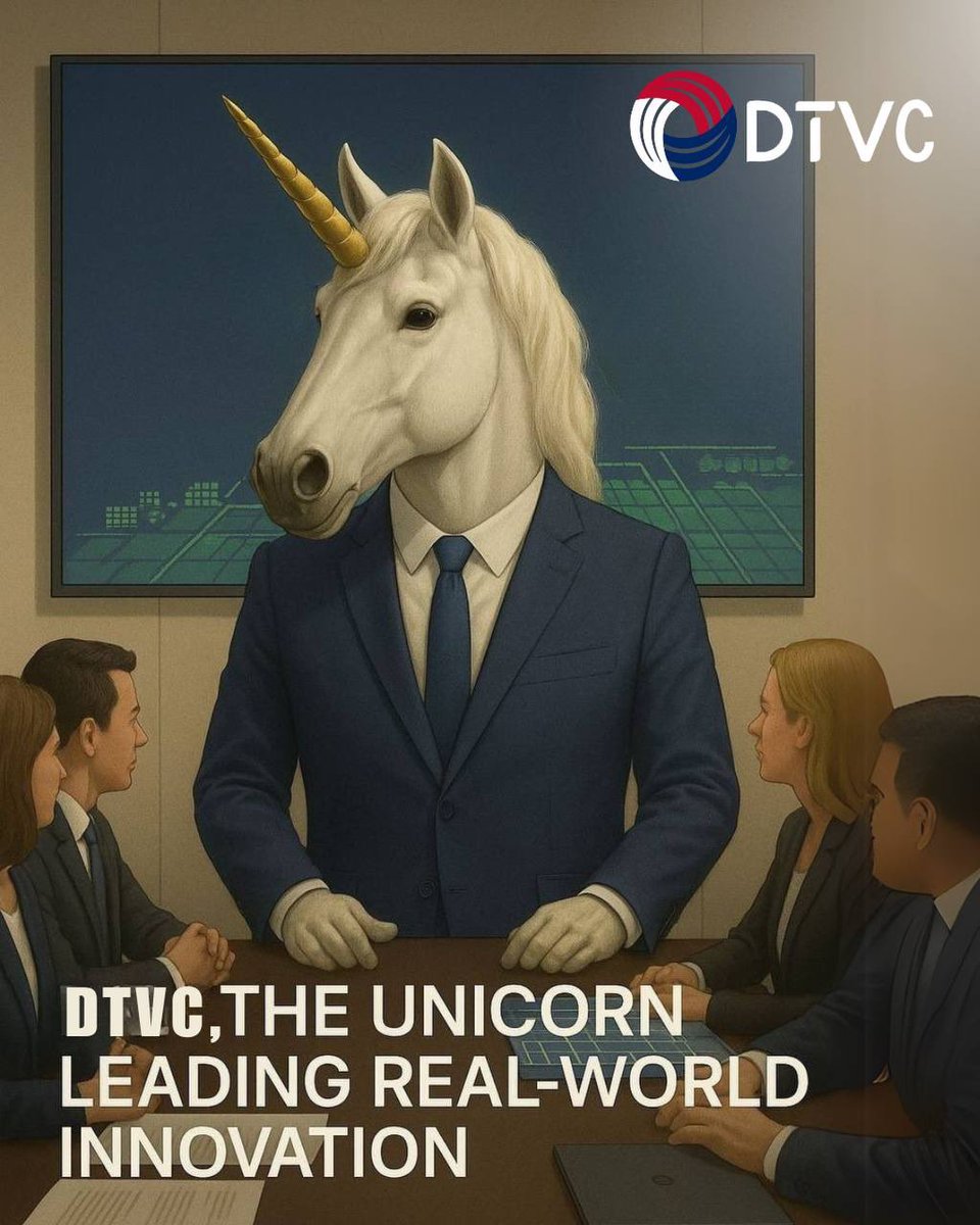delnorte_io's tweet photo. DelNorte Terra Vision - The Web3 Era of Public Service Interactions.

🌐 TOKEN - $DTVC 
📊 Supply - 1,000,000,000 
💰 IDO Price - $0.05
 📈 CEX Listing Price - $0.1 
🔗 Chain - Ethereum

■ Mission - Financial inclusion. Cutting edge tools. Wealth & Security with blockchain + AI
■ Utility - Tokenization of #RWA (real estate, titles, docs..). Public & Private #CRM + DeFi & Liquidity access. Borderless payments.

🏆Wins So Far - 
Gov. contracts to automate, digitize and tokenize public data and government transactions

El Salvador 🇸🇻 contract: https://t.co/Dw6NhGFpMs & 🏅proof: https://t.co/aIQUocvjfF
Brazil 🇧🇷 contract: https://t.co/RnyFGIG2ty & 🏅proof: https://t.co/woROilm3TD
Mexico 🇲🇽 contract: https://t.co/THsleT2ocx & 🏅proof: https://t.co/6TDoauiWjW
Honduras 🇭🇳 contract: https://t.co/OOpA5VDL46 & 🏅proof: https://t.co/WH5KyPhGkg

See: https://t.co/gCcAMxDxmm

🏦Banking licenses in 16 US states + Brazil
⛓4 blockchain/NFT patent applies
💻Full tech stack + partnerships ready

🚀 2025 Moonshot
🌙DTVC TOKEN TGE.
📍 Miami, Costa Rica, Colombia & other gov contracts.
🏛 US Gov. deals, B2B SAAS + millions residents onboarded.

🚀Launchpads - Communitas, Red Kite, Kingdom Starter, Spores Network, TrustFI, IXIR, GameFI + others.
📈Listing - MEXC + others in May/June 2025 (see X & website for details).

🤝 Partners - EESSEE @eesee_io, Mario Nawfal @MarioNawfal, IBC @ibcgroupio, Crypto Eights @CryptoEights, NEAR @NEARProtocol, Polygon @0xPolygon, Novotel @Accor, https://t.co/vcECJJ3U0K

📌 Dive In - https://t.co/fX1lXOwcwo 
🌐 X - https://t.co/AoxYy8wA4R 
💬 Telegram - https://t.co/MCHymj0RAb 🌍 Site - https://t.co/yQfcWOcENy 
📜 Deck - https://t.co/REwKQ999AP 📹 Video: https://t.co/UQkC7zaxAt 
🎮 Demo: https://t.co/yBmBIGOd8p

💎 $DTVC - Participate in Government-Backed Innovation for a secure future