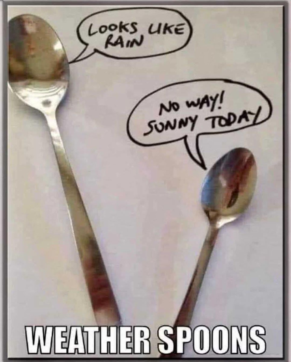 DBM (@dbentleymiller) on Twitter photo 