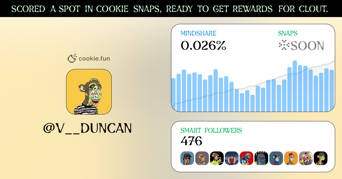 vduncan tweet media