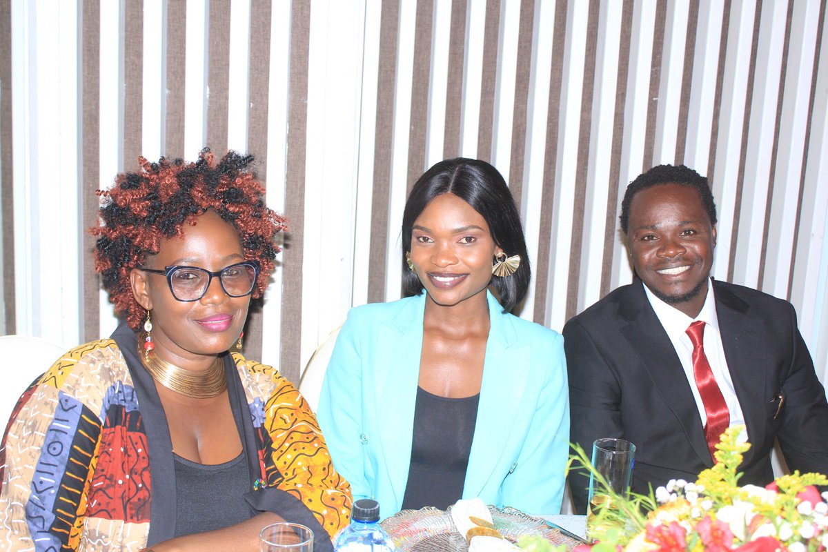 Chinua Achebe: When a man invites his kinsmen to feast, he doesn't do so to save them from starving. They all have food.... He does so because it is good for kinsmen to gather.
It is important for journalists to get together in the spirit of advancing literary &amp; cultural studies.