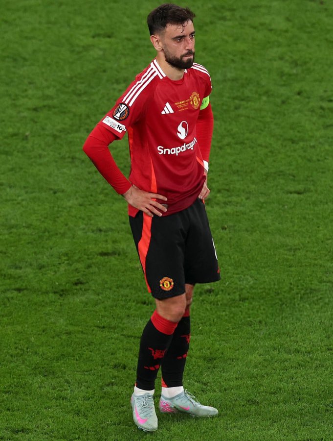 New Bruno tears 😂😂😂😂😂😂😂