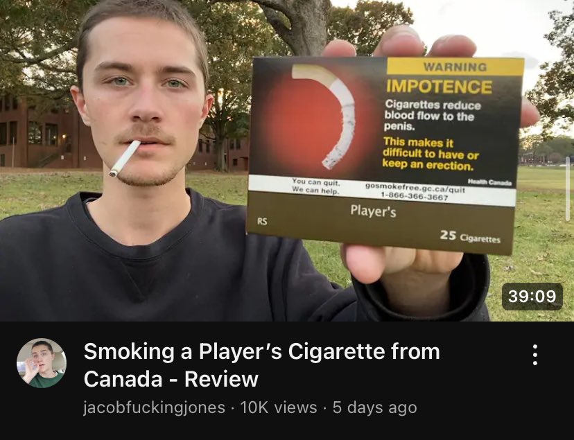 jacobfuknjones tweet picture