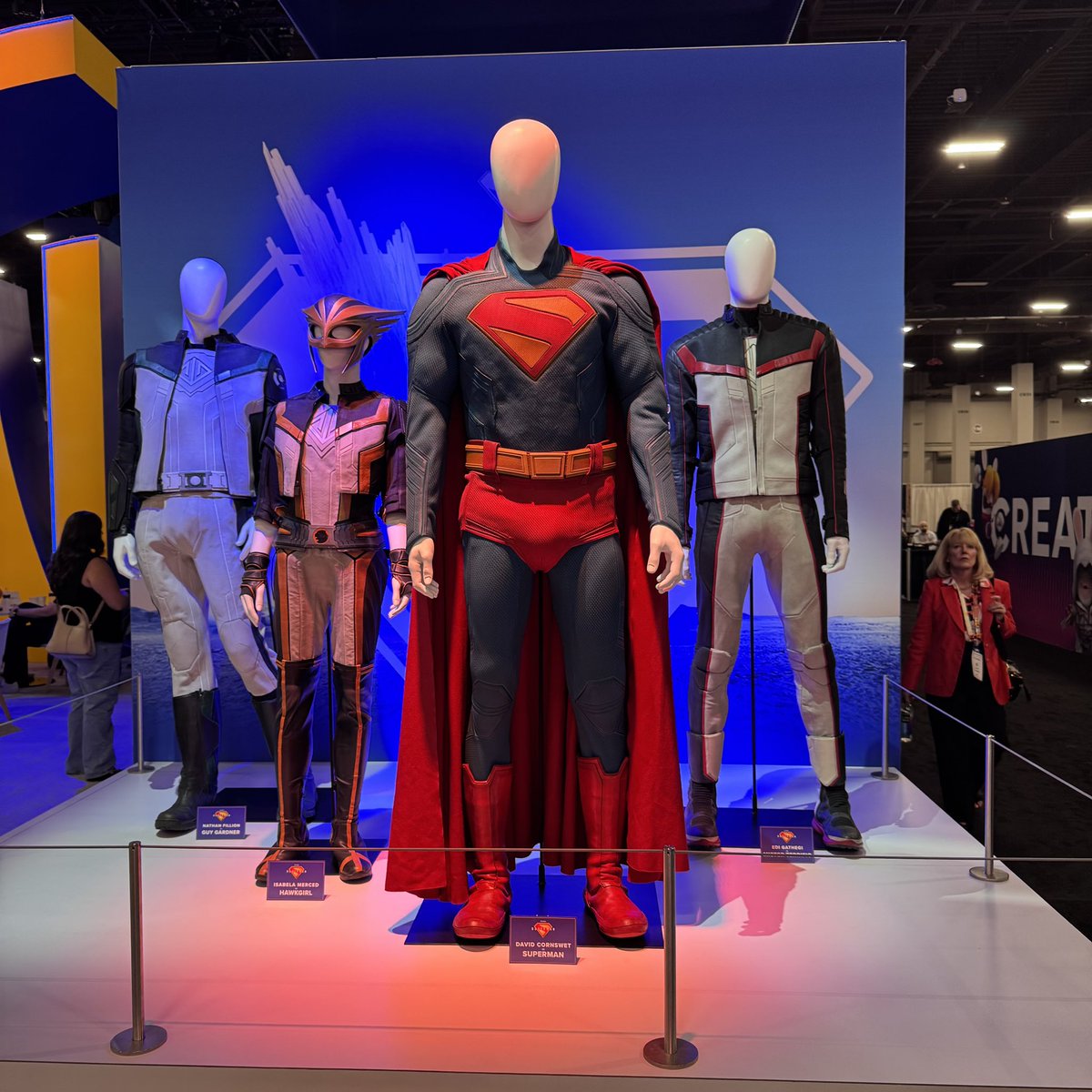 John Doe Movie Reviews (@john_d_reviews) on Twitter photo 