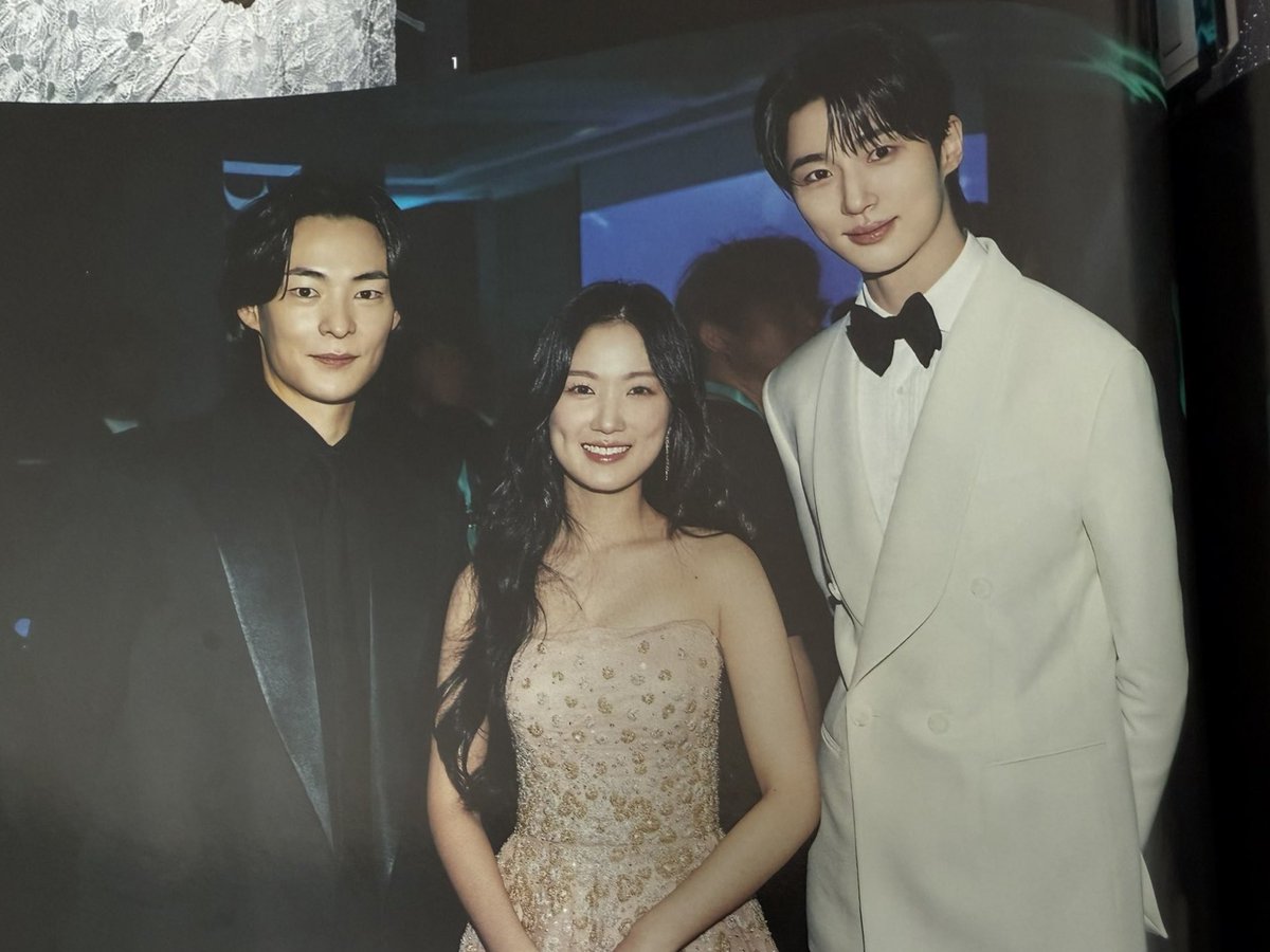 JAGAMGOZ😭😭😭