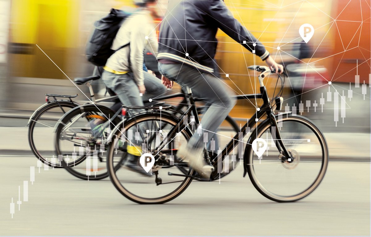Turn your cycling infrastructure business into a digital service: more profitable, more efficient, and more secure web.doncicleto.com/noticia/turn-y…