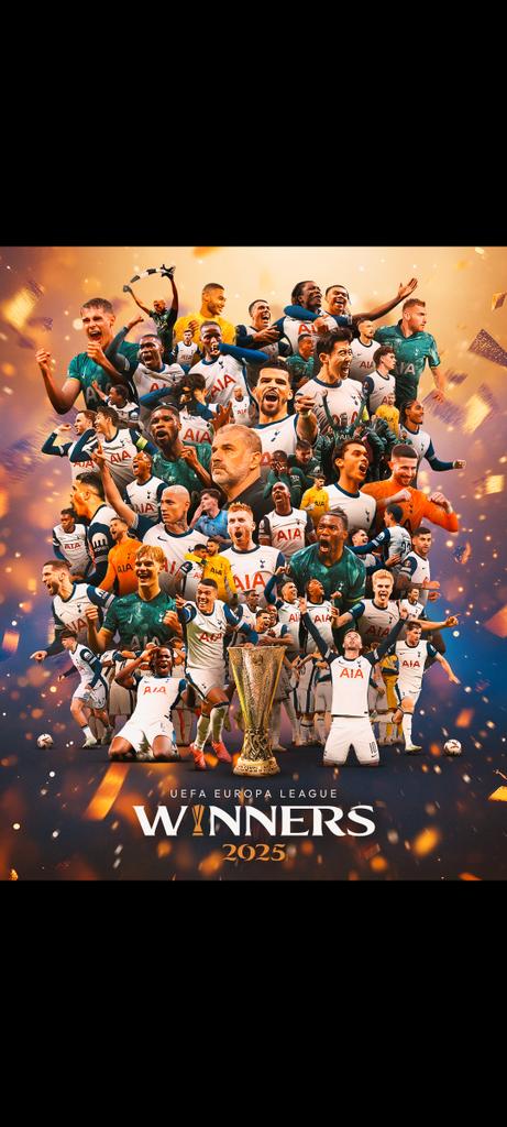 Alex McPherson tweet media