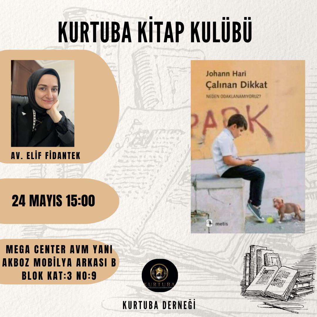 “Çok fazla kitap okuduğum zaman dönüştüğüm kişiyi seviyorum. Sosyal medyada çok fazla vakit geçirdiğimde dönüştüğüm kişiyi sevmiyorum.”
Çalınan Dikkat/Johann Hari

Bayan arkadaşlarımızı bekleriz.
