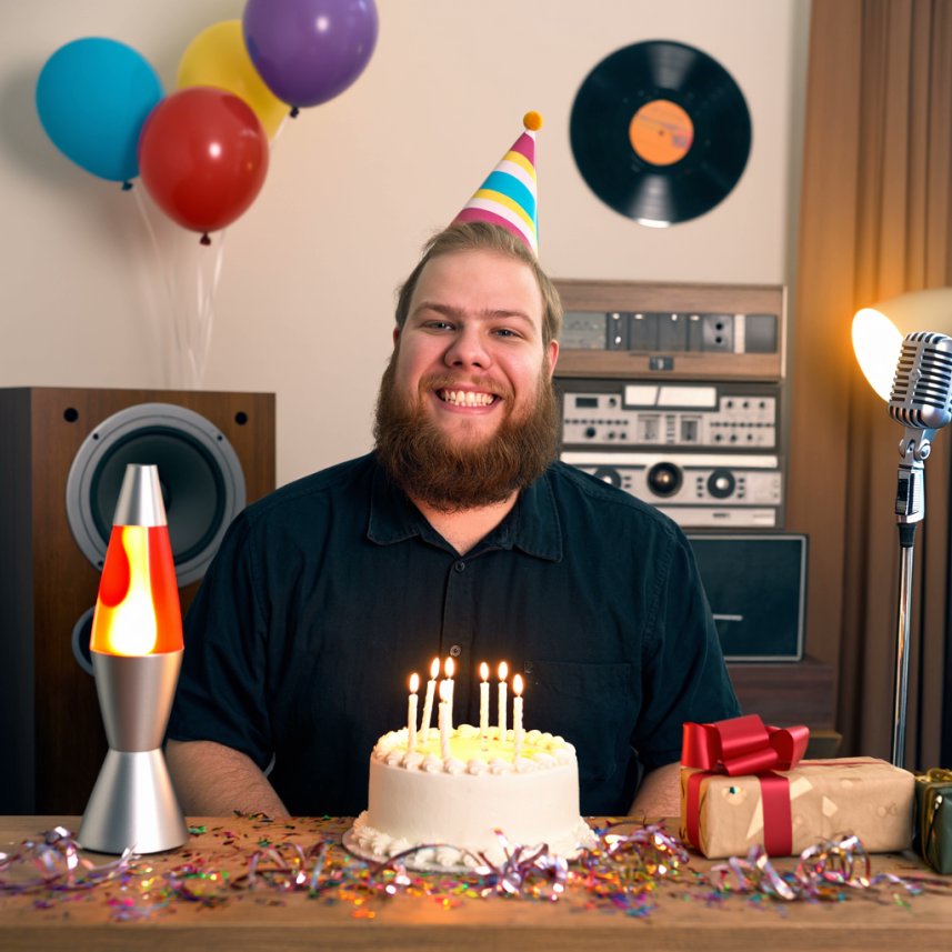 TongMick tweet media