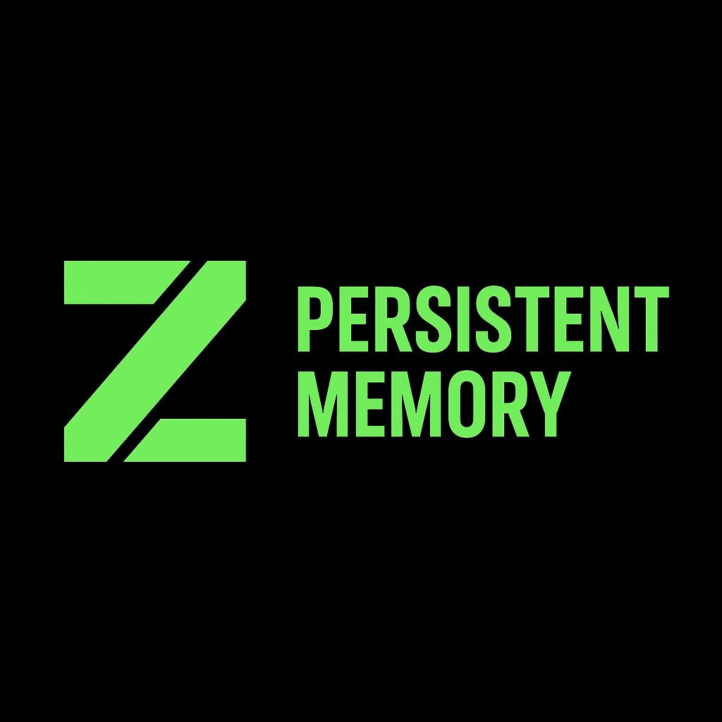 ZenMemoryAI's tweet photo. 🧵 Why ZenMemory AI failed and how it's being rebuilt smarter https://t.co/knEaE99BCF