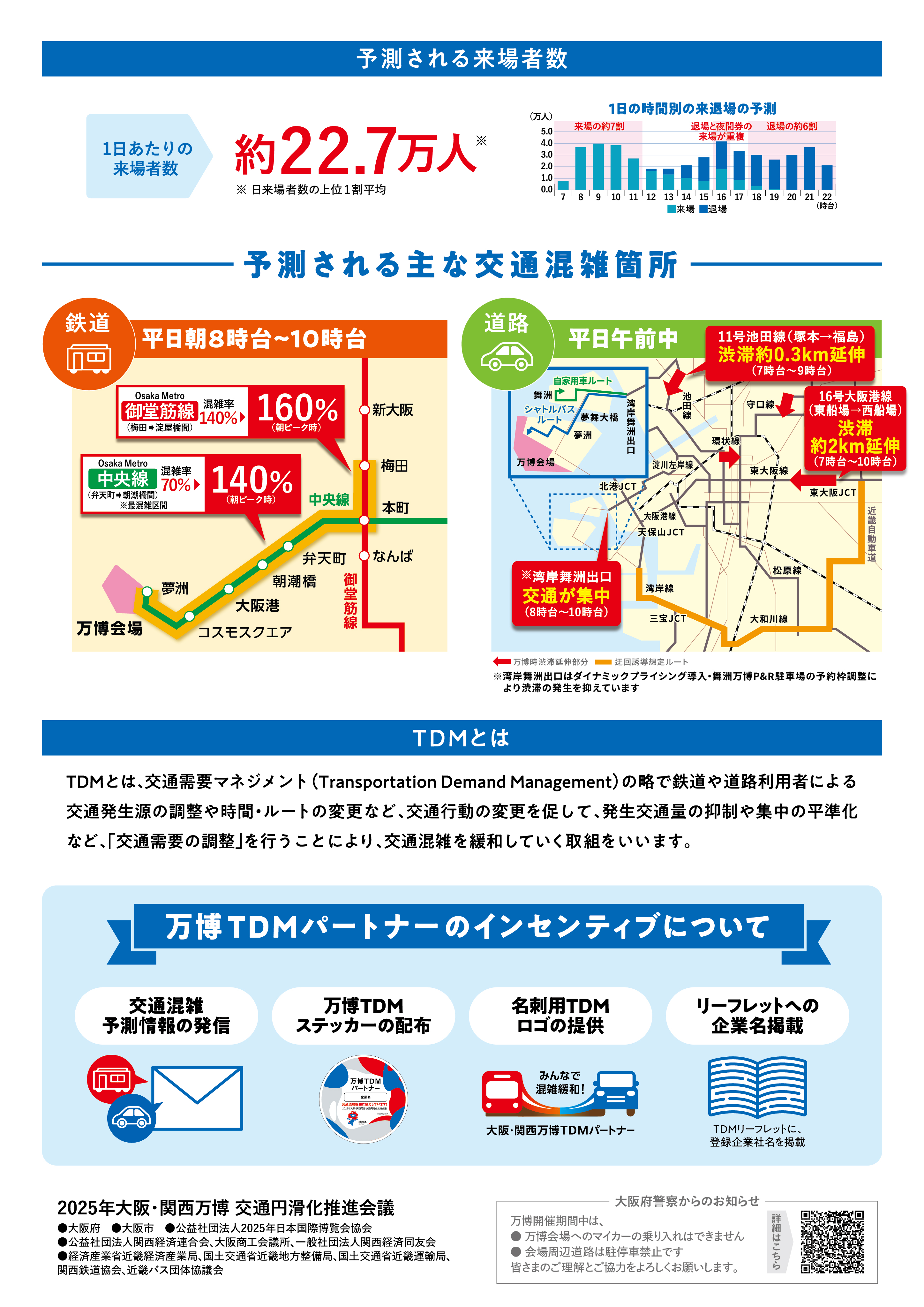 国土交通省 近畿地方整備局 (@mlit_kinki_koho) / X