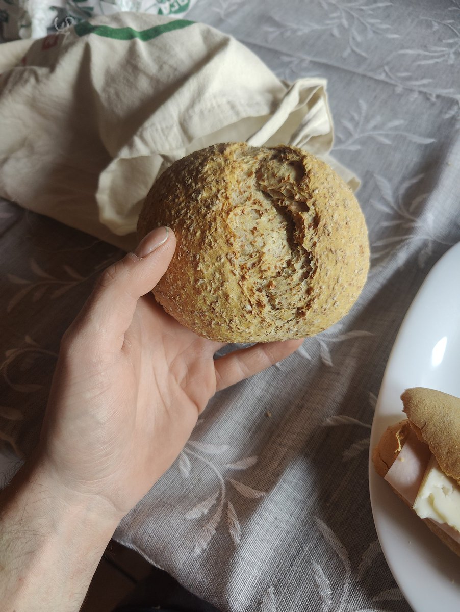 Roger Subirà tweet media