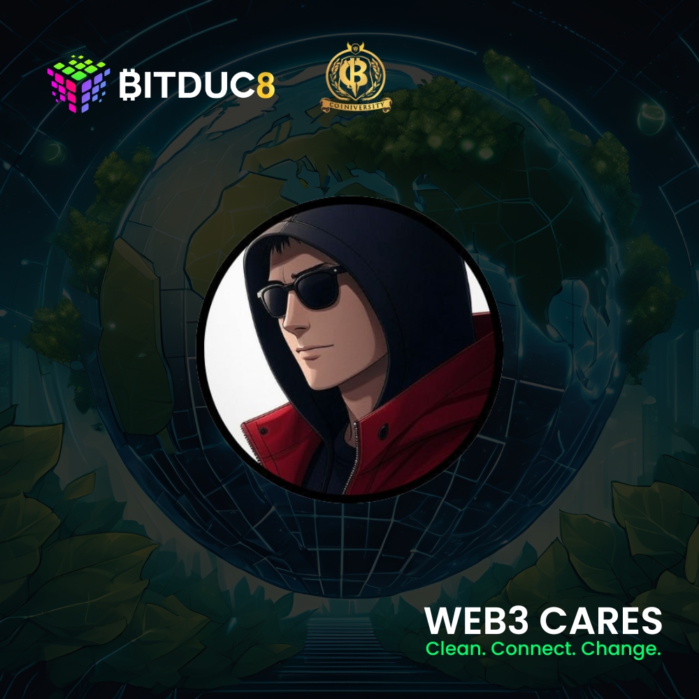 bitduc8's tweet image. 🤝 Community Partner Spotlight:  

@NomadFury_ 

We&apos;re thrilled to feature NomadFury — a dynamic Web3 content creator, community builder, and advocate for blockchain education in the Philippines. 

From hosting AMAs and producing insightful content on airdrops, DeFi, NFTs, and…