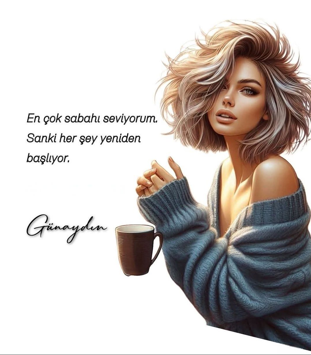 G ü n a y d ı n..💙