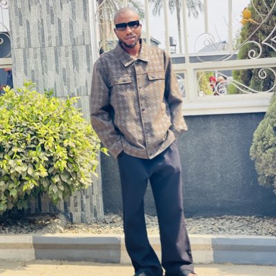 SaintMickey4's tweet photo. #NewProfilePic https://t.co/PkrgSLU954