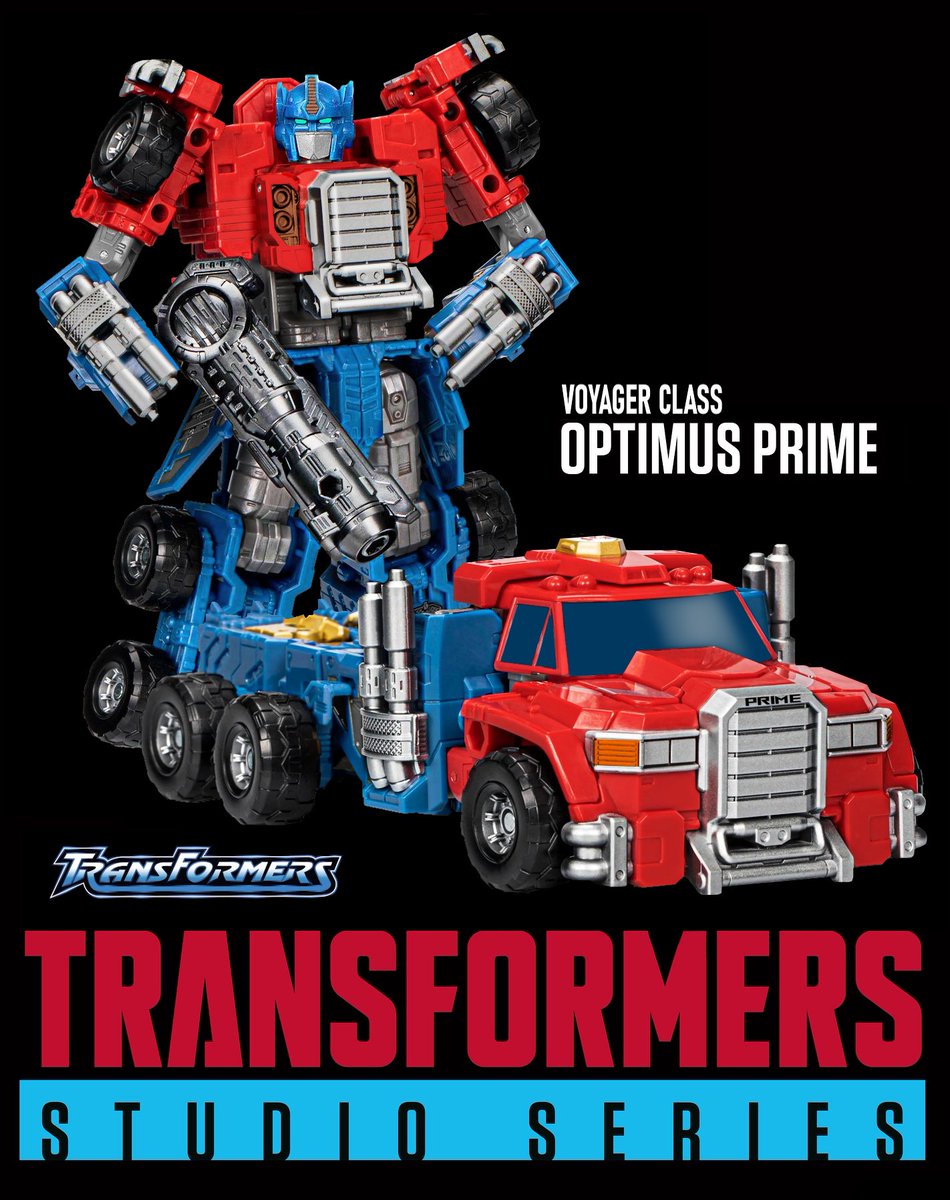 Keylii Prillaman tweet media