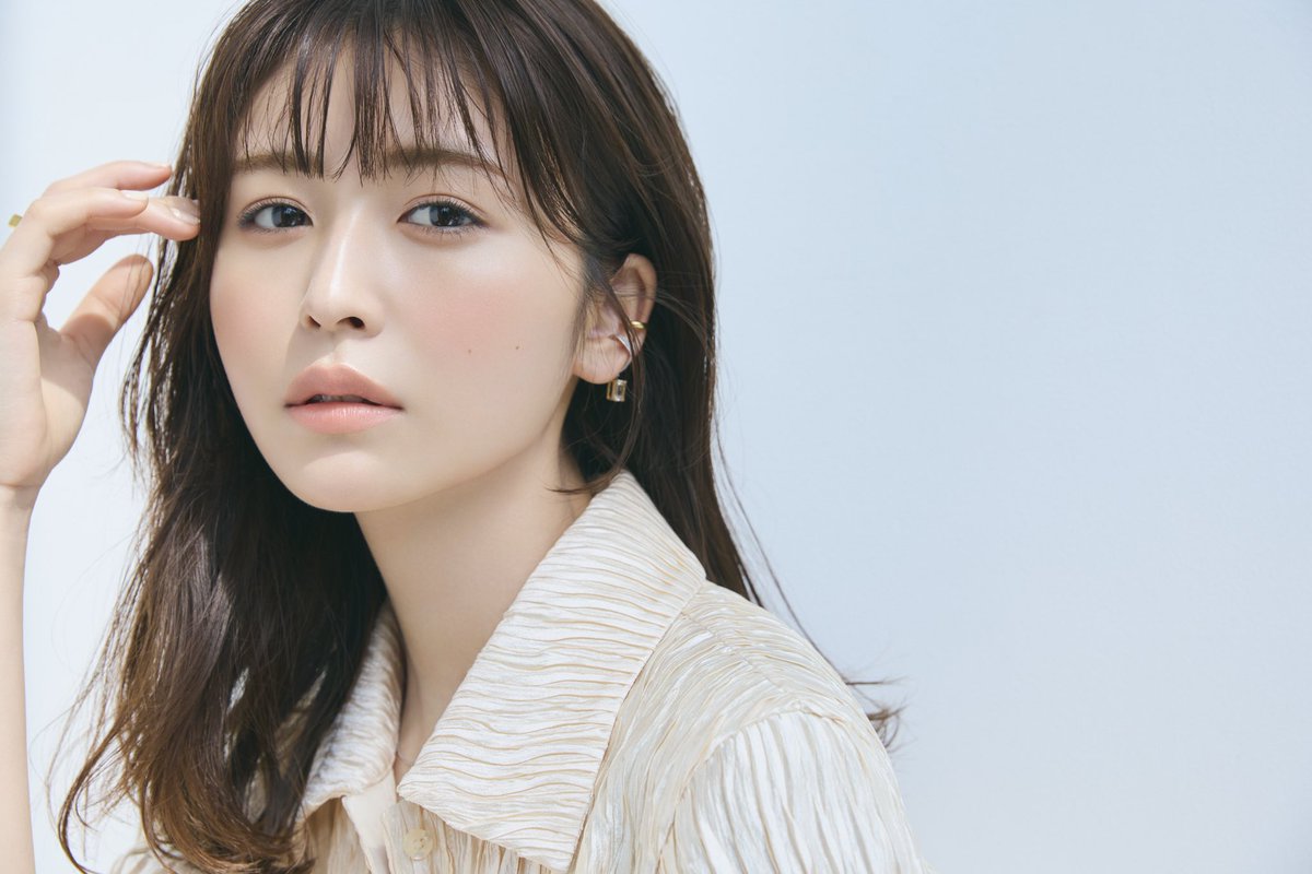 アイコラ竹内結子 頼π a.k.a よりこさん (@yori_pai) / X