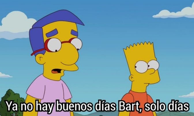 Las mañanas sin «Correos burgueses» de <a href="/LauraTarraga__/">Laura Tárraga 🧄 #AliyOli</a> no son lo mismo.