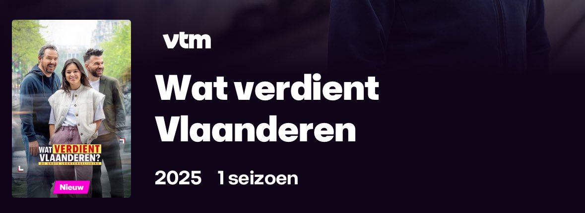 luc verhelle tweet media