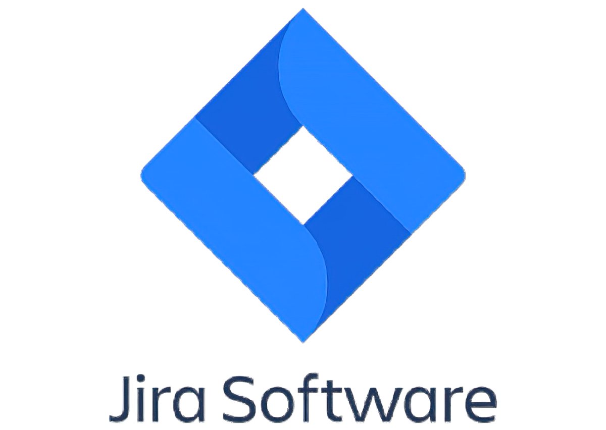 Curso de Jira: Introducción a la Gestión de Proyectos y Tareas

💡 Aprende desde cero a organizar tareas y proyectos de forma eficiente.   
⏱️ 30 horas  
 💵180 € (IVA incluido).   
✍️ culture-lab.es/curso/curso-de…
#Jira #gestióndeproyectos #Formación #culturelab