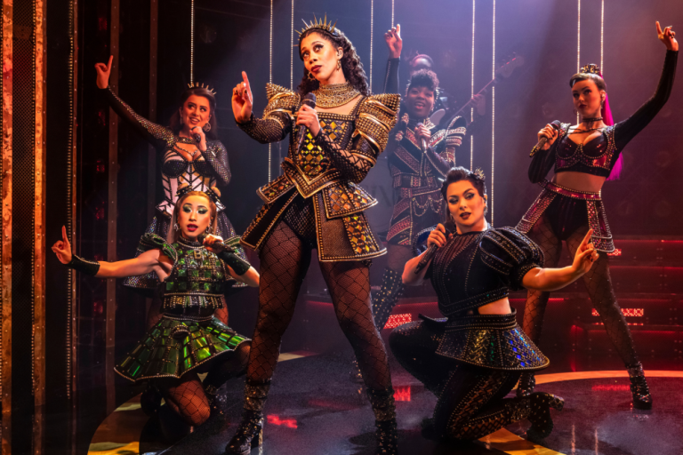 Major UK theatre report addresses state of ticket prices and mounting pressure facing venues whatsonstage.com/news/major-uk-…