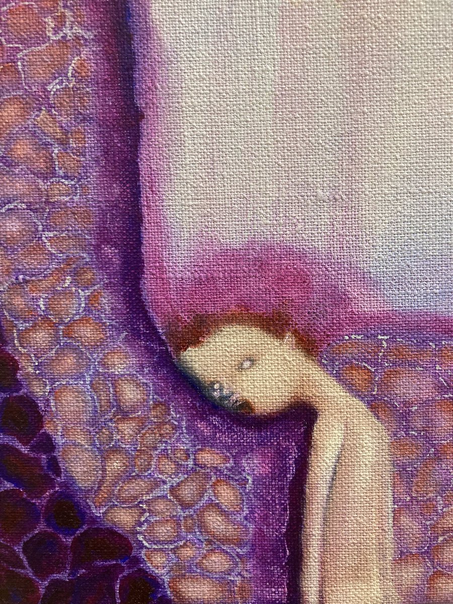 Minoru Kogishi (@mkogishi15702) on Twitter photo 